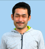 石川　恵一